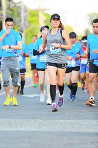 BIB: 666, 648
                            <button type="button" onclick="openModal(3245063)" class="btn btn-primary btn-sm float-right btn-popup" data-toggle="modal" data-target=".modal-high-quality">
                        <i class="fas fa-shopping-cart"></i> Add to Cart
                    </button>
                                            <button type="button" onclick="isThisMe(3245063, true)" class="btn btn-success btn-sm float-right btn-popup btn-isme hidden" data-toggle="tooltip" data-placement="bottom" title="นี่คือรูปของคุณใช่ไหม คลิกที่นี่เพื่อเอาเข้าอัลบั้ม">
                        <i class="fas fa-plus"></i> Add to album
                    </button>
                    <button type="button" onclick="isThisMe(3245063, false)" class="btn btn-warning btn-sm float-right btn-popup btn-isnotme hidden">
                        <i class="fas fa-ban"></i> Remove from album
                    </button>