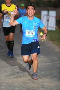 BIB: 6635
                            <button type="button" onclick="openModal(3367256)" class="btn btn-primary btn-sm float-right btn-popup" data-toggle="modal" data-target=".modal-high-quality">
                        <i class="fas fa-shopping-cart"></i> Add to Cart
                    </button>
                                            <button type="button" onclick="isThisMe(3367256, true)" class="btn btn-success btn-sm float-right btn-popup btn-isme hidden" data-toggle="tooltip" data-placement="bottom" title="นี่คือรูปของคุณใช่ไหม คลิกที่นี่เพื่อเอาเข้าอัลบั้ม">
                        <i class="fas fa-plus"></i> Add to album
                    </button>
                    <button type="button" onclick="isThisMe(3367256, false)" class="btn btn-warning btn-sm float-right btn-popup btn-isnotme hidden">
                        <i class="fas fa-ban"></i> Remove from album
                    </button>