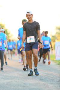 BIB: 9375
                            <button type="button" onclick="openModal(3330738)" class="btn btn-primary btn-sm float-right btn-popup" data-toggle="modal" data-target=".modal-high-quality">
                        <i class="fas fa-shopping-cart"></i> Add to Cart
                    </button>
                                            <button type="button" onclick="isThisMe(3330738, true)" class="btn btn-success btn-sm float-right btn-popup btn-isme hidden" data-toggle="tooltip" data-placement="bottom" title="นี่คือรูปของคุณใช่ไหม คลิกที่นี่เพื่อเอาเข้าอัลบั้ม">
                        <i class="fas fa-plus"></i> Add to album
                    </button>
                    <button type="button" onclick="isThisMe(3330738, false)" class="btn btn-warning btn-sm float-right btn-popup btn-isnotme hidden">
                        <i class="fas fa-ban"></i> Remove from album
                    </button>