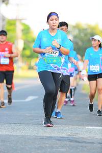 BIB: 6554
                            <button type="button" onclick="openModal(3207658)" class="btn btn-primary btn-sm float-right btn-popup" data-toggle="modal" data-target=".modal-high-quality">
                        <i class="fas fa-shopping-cart"></i> Add to Cart
                    </button>
                                            <button type="button" onclick="isThisMe(3207658, true)" class="btn btn-success btn-sm float-right btn-popup btn-isme hidden" data-toggle="tooltip" data-placement="bottom" title="นี่คือรูปของคุณใช่ไหม คลิกที่นี่เพื่อเอาเข้าอัลบั้ม">
                        <i class="fas fa-plus"></i> Add to album
                    </button>
                    <button type="button" onclick="isThisMe(3207658, false)" class="btn btn-warning btn-sm float-right btn-popup btn-isnotme hidden">
                        <i class="fas fa-ban"></i> Remove from album
                    </button>