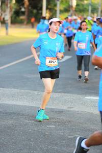 BIB: 8057
                            <button type="button" onclick="openModal(3316713)" class="btn btn-primary btn-sm float-right btn-popup" data-toggle="modal" data-target=".modal-high-quality">
                        <i class="fas fa-shopping-cart"></i> Add to Cart
                    </button>
                                            <button type="button" onclick="isThisMe(3316713, true)" class="btn btn-success btn-sm float-right btn-popup btn-isme hidden" data-toggle="tooltip" data-placement="bottom" title="นี่คือรูปของคุณใช่ไหม คลิกที่นี่เพื่อเอาเข้าอัลบั้ม">
                        <i class="fas fa-plus"></i> Add to album
                    </button>
                    <button type="button" onclick="isThisMe(3316713, false)" class="btn btn-warning btn-sm float-right btn-popup btn-isnotme hidden">
                        <i class="fas fa-ban"></i> Remove from album
                    </button>