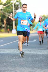 BIB: 8572
                            <button type="button" onclick="openModal(3313860)" class="btn btn-primary btn-sm float-right btn-popup" data-toggle="modal" data-target=".modal-high-quality">
                        <i class="fas fa-shopping-cart"></i> Add to Cart
                    </button>
                                            <button type="button" onclick="isThisMe(3313860, true)" class="btn btn-success btn-sm float-right btn-popup btn-isme hidden" data-toggle="tooltip" data-placement="bottom" title="นี่คือรูปของคุณใช่ไหม คลิกที่นี่เพื่อเอาเข้าอัลบั้ม">
                        <i class="fas fa-plus"></i> Add to album
                    </button>
                    <button type="button" onclick="isThisMe(3313860, false)" class="btn btn-warning btn-sm float-right btn-popup btn-isnotme hidden">
                        <i class="fas fa-ban"></i> Remove from album
                    </button>