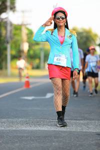 BIB: 
                            <button type="button" onclick="openModal(3313931)" class="btn btn-primary btn-sm float-right btn-popup" data-toggle="modal" data-target=".modal-high-quality">
                        <i class="fas fa-shopping-cart"></i> Add to Cart
                    </button>
                                            <button type="button" onclick="isThisMe(3313931, true)" class="btn btn-success btn-sm float-right btn-popup btn-isme hidden" data-toggle="tooltip" data-placement="bottom" title="นี่คือรูปของคุณใช่ไหม คลิกที่นี่เพื่อเอาเข้าอัลบั้ม">
                        <i class="fas fa-plus"></i> Add to album
                    </button>
                    <button type="button" onclick="isThisMe(3313931, false)" class="btn btn-warning btn-sm float-right btn-popup btn-isnotme hidden">
                        <i class="fas fa-ban"></i> Remove from album
                    </button>