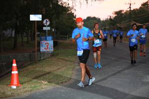 BIB: 
                            <button type="button" onclick="openModal(3367364)" class="btn btn-primary btn-sm float-right btn-popup" data-toggle="modal" data-target=".modal-high-quality">
                        <i class="fas fa-shopping-cart"></i> Add to Cart
                    </button>
                                            <button type="button" onclick="isThisMe(3367364, true)" class="btn btn-success btn-sm float-right btn-popup btn-isme hidden" data-toggle="tooltip" data-placement="bottom" title="นี่คือรูปของคุณใช่ไหม คลิกที่นี่เพื่อเอาเข้าอัลบั้ม">
                        <i class="fas fa-plus"></i> Add to album
                    </button>
                    <button type="button" onclick="isThisMe(3367364, false)" class="btn btn-warning btn-sm float-right btn-popup btn-isnotme hidden">
                        <i class="fas fa-ban"></i> Remove from album
                    </button>