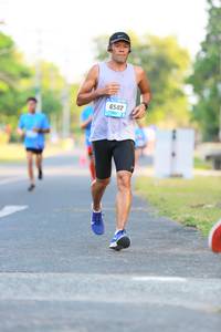 BIB: 6582
                            <button type="button" onclick="openModal(3146535)" class="btn btn-primary btn-sm float-right btn-popup" data-toggle="modal" data-target=".modal-high-quality">
                        <i class="fas fa-shopping-cart"></i> Add to Cart
                    </button>
                                            <button type="button" onclick="isThisMe(3146535, true)" class="btn btn-success btn-sm float-right btn-popup btn-isme hidden" data-toggle="tooltip" data-placement="bottom" title="นี่คือรูปของคุณใช่ไหม คลิกที่นี่เพื่อเอาเข้าอัลบั้ม">
                        <i class="fas fa-plus"></i> Add to album
                    </button>
                    <button type="button" onclick="isThisMe(3146535, false)" class="btn btn-warning btn-sm float-right btn-popup btn-isnotme hidden">
                        <i class="fas fa-ban"></i> Remove from album
                    </button>