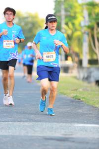 BIB: 8095, 9875
                            <button type="button" onclick="openModal(3314086)" class="btn btn-primary btn-sm float-right btn-popup" data-toggle="modal" data-target=".modal-high-quality">
                        <i class="fas fa-shopping-cart"></i> Add to Cart
                    </button>
                                            <button type="button" onclick="isThisMe(3314086, true)" class="btn btn-success btn-sm float-right btn-popup btn-isme hidden" data-toggle="tooltip" data-placement="bottom" title="นี่คือรูปของคุณใช่ไหม คลิกที่นี่เพื่อเอาเข้าอัลบั้ม">
                        <i class="fas fa-plus"></i> Add to album
                    </button>
                    <button type="button" onclick="isThisMe(3314086, false)" class="btn btn-warning btn-sm float-right btn-popup btn-isnotme hidden">
                        <i class="fas fa-ban"></i> Remove from album
                    </button>