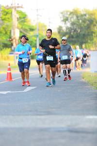 BIB: 
                            <button type="button" onclick="openModal(3312755)" class="btn btn-primary btn-sm float-right btn-popup" data-toggle="modal" data-target=".modal-high-quality">
                        <i class="fas fa-shopping-cart"></i> Add to Cart
                    </button>
                                            <button type="button" onclick="isThisMe(3312755, true)" class="btn btn-success btn-sm float-right btn-popup btn-isme hidden" data-toggle="tooltip" data-placement="bottom" title="นี่คือรูปของคุณใช่ไหม คลิกที่นี่เพื่อเอาเข้าอัลบั้ม">
                        <i class="fas fa-plus"></i> Add to album
                    </button>
                    <button type="button" onclick="isThisMe(3312755, false)" class="btn btn-warning btn-sm float-right btn-popup btn-isnotme hidden">
                        <i class="fas fa-ban"></i> Remove from album
                    </button>