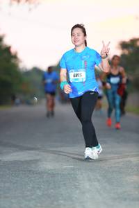 BIB: 6815
                            <button type="button" onclick="openModal(3374452)" class="btn btn-primary btn-sm float-right btn-popup" data-toggle="modal" data-target=".modal-high-quality">
                        <i class="fas fa-shopping-cart"></i> Add to Cart
                    </button>
                                            <button type="button" onclick="isThisMe(3374452, true)" class="btn btn-success btn-sm float-right btn-popup btn-isme hidden" data-toggle="tooltip" data-placement="bottom" title="นี่คือรูปของคุณใช่ไหม คลิกที่นี่เพื่อเอาเข้าอัลบั้ม">
                        <i class="fas fa-plus"></i> Add to album
                    </button>
                    <button type="button" onclick="isThisMe(3374452, false)" class="btn btn-warning btn-sm float-right btn-popup btn-isnotme hidden">
                        <i class="fas fa-ban"></i> Remove from album
                    </button>