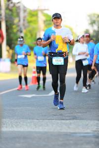 BIB: 7233
                            <button type="button" onclick="openModal(3211273)" class="btn btn-primary btn-sm float-right btn-popup" data-toggle="modal" data-target=".modal-high-quality">
                        <i class="fas fa-shopping-cart"></i> Add to Cart
                    </button>
                                            <button type="button" onclick="isThisMe(3211273, true)" class="btn btn-success btn-sm float-right btn-popup btn-isme hidden" data-toggle="tooltip" data-placement="bottom" title="นี่คือรูปของคุณใช่ไหม คลิกที่นี่เพื่อเอาเข้าอัลบั้ม">
                        <i class="fas fa-plus"></i> Add to album
                    </button>
                    <button type="button" onclick="isThisMe(3211273, false)" class="btn btn-warning btn-sm float-right btn-popup btn-isnotme hidden">
                        <i class="fas fa-ban"></i> Remove from album
                    </button>