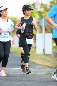 BIB: 6116
                            <button type="button" onclick="openModal(3313344)" class="btn btn-primary btn-sm float-right btn-popup" data-toggle="modal" data-target=".modal-high-quality">
                        <i class="fas fa-shopping-cart"></i> Add to Cart
                    </button>
                                            <button type="button" onclick="isThisMe(3313344, true)" class="btn btn-success btn-sm float-right btn-popup btn-isme hidden" data-toggle="tooltip" data-placement="bottom" title="นี่คือรูปของคุณใช่ไหม คลิกที่นี่เพื่อเอาเข้าอัลบั้ม">
                        <i class="fas fa-plus"></i> Add to album
                    </button>
                    <button type="button" onclick="isThisMe(3313344, false)" class="btn btn-warning btn-sm float-right btn-popup btn-isnotme hidden">
                        <i class="fas fa-ban"></i> Remove from album
                    </button>