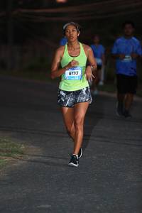 BIB: 6193
                            <button type="button" onclick="openModal(3371567)" class="btn btn-primary btn-sm float-right btn-popup" data-toggle="modal" data-target=".modal-high-quality">
                        <i class="fas fa-shopping-cart"></i> Add to Cart
                    </button>
                                            <button type="button" onclick="isThisMe(3371567, true)" class="btn btn-success btn-sm float-right btn-popup btn-isme hidden" data-toggle="tooltip" data-placement="bottom" title="นี่คือรูปของคุณใช่ไหม คลิกที่นี่เพื่อเอาเข้าอัลบั้ม">
                        <i class="fas fa-plus"></i> Add to album
                    </button>
                    <button type="button" onclick="isThisMe(3371567, false)" class="btn btn-warning btn-sm float-right btn-popup btn-isnotme hidden">
                        <i class="fas fa-ban"></i> Remove from album
                    </button>