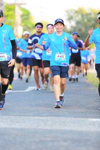 BIB: 048, 6402
                            <button type="button" onclick="openModal(3228961)" class="btn btn-primary btn-sm float-right btn-popup" data-toggle="modal" data-target=".modal-high-quality">
                        <i class="fas fa-shopping-cart"></i> Add to Cart
                    </button>
                                            <button type="button" onclick="isThisMe(3228961, true)" class="btn btn-success btn-sm float-right btn-popup btn-isme hidden" data-toggle="tooltip" data-placement="bottom" title="นี่คือรูปของคุณใช่ไหม คลิกที่นี่เพื่อเอาเข้าอัลบั้ม">
                        <i class="fas fa-plus"></i> Add to album
                    </button>
                    <button type="button" onclick="isThisMe(3228961, false)" class="btn btn-warning btn-sm float-right btn-popup btn-isnotme hidden">
                        <i class="fas fa-ban"></i> Remove from album
                    </button>