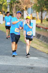 BIB: 9453, 9454
                            <button type="button" onclick="openModal(3234282)" class="btn btn-primary btn-sm float-right btn-popup" data-toggle="modal" data-target=".modal-high-quality">
                        <i class="fas fa-shopping-cart"></i> Add to Cart
                    </button>
                                            <button type="button" onclick="isThisMe(3234282, true)" class="btn btn-success btn-sm float-right btn-popup btn-isme hidden" data-toggle="tooltip" data-placement="bottom" title="นี่คือรูปของคุณใช่ไหม คลิกที่นี่เพื่อเอาเข้าอัลบั้ม">
                        <i class="fas fa-plus"></i> Add to album
                    </button>
                    <button type="button" onclick="isThisMe(3234282, false)" class="btn btn-warning btn-sm float-right btn-popup btn-isnotme hidden">
                        <i class="fas fa-ban"></i> Remove from album
                    </button>