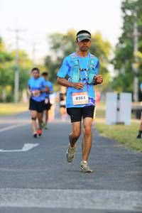 BIB: 8964
                            <button type="button" onclick="openModal(3314576)" class="btn btn-primary btn-sm float-right btn-popup" data-toggle="modal" data-target=".modal-high-quality">
                        <i class="fas fa-shopping-cart"></i> Add to Cart
                    </button>
                                            <button type="button" onclick="isThisMe(3314576, true)" class="btn btn-success btn-sm float-right btn-popup btn-isme hidden" data-toggle="tooltip" data-placement="bottom" title="นี่คือรูปของคุณใช่ไหม คลิกที่นี่เพื่อเอาเข้าอัลบั้ม">
                        <i class="fas fa-plus"></i> Add to album
                    </button>
                    <button type="button" onclick="isThisMe(3314576, false)" class="btn btn-warning btn-sm float-right btn-popup btn-isnotme hidden">
                        <i class="fas fa-ban"></i> Remove from album
                    </button>