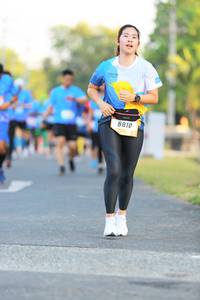 BIB: 8810
                            <button type="button" onclick="openModal(3315220)" class="btn btn-primary btn-sm float-right btn-popup" data-toggle="modal" data-target=".modal-high-quality">
                        <i class="fas fa-shopping-cart"></i> Add to Cart
                    </button>
                                            <button type="button" onclick="isThisMe(3315220, true)" class="btn btn-success btn-sm float-right btn-popup btn-isme hidden" data-toggle="tooltip" data-placement="bottom" title="นี่คือรูปของคุณใช่ไหม คลิกที่นี่เพื่อเอาเข้าอัลบั้ม">
                        <i class="fas fa-plus"></i> Add to album
                    </button>
                    <button type="button" onclick="isThisMe(3315220, false)" class="btn btn-warning btn-sm float-right btn-popup btn-isnotme hidden">
                        <i class="fas fa-ban"></i> Remove from album
                    </button>