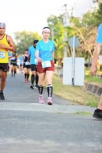 BIB: 933
                            <button type="button" onclick="openModal(3238996)" class="btn btn-primary btn-sm float-right btn-popup" data-toggle="modal" data-target=".modal-high-quality">
                        <i class="fas fa-shopping-cart"></i> Add to Cart
                    </button>
                                            <button type="button" onclick="isThisMe(3238996, true)" class="btn btn-success btn-sm float-right btn-popup btn-isme hidden" data-toggle="tooltip" data-placement="bottom" title="นี่คือรูปของคุณใช่ไหม คลิกที่นี่เพื่อเอาเข้าอัลบั้ม">
                        <i class="fas fa-plus"></i> Add to album
                    </button>
                    <button type="button" onclick="isThisMe(3238996, false)" class="btn btn-warning btn-sm float-right btn-popup btn-isnotme hidden">
                        <i class="fas fa-ban"></i> Remove from album
                    </button>