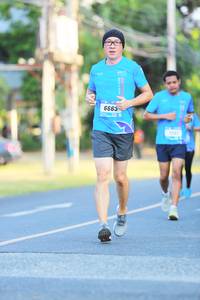 BIB: 6663
                            <button type="button" onclick="openModal(3207294)" class="btn btn-primary btn-sm float-right btn-popup" data-toggle="modal" data-target=".modal-high-quality">
                        <i class="fas fa-shopping-cart"></i> Add to Cart
                    </button>
                                            <button type="button" onclick="isThisMe(3207294, true)" class="btn btn-success btn-sm float-right btn-popup btn-isme hidden" data-toggle="tooltip" data-placement="bottom" title="นี่คือรูปของคุณใช่ไหม คลิกที่นี่เพื่อเอาเข้าอัลบั้ม">
                        <i class="fas fa-plus"></i> Add to album
                    </button>
                    <button type="button" onclick="isThisMe(3207294, false)" class="btn btn-warning btn-sm float-right btn-popup btn-isnotme hidden">
                        <i class="fas fa-ban"></i> Remove from album
                    </button>