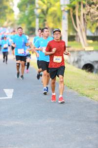 BIB: 8297
                            <button type="button" onclick="openModal(3315631)" class="btn btn-primary btn-sm float-right btn-popup" data-toggle="modal" data-target=".modal-high-quality">
                        <i class="fas fa-shopping-cart"></i> Add to Cart
                    </button>
                                            <button type="button" onclick="isThisMe(3315631, true)" class="btn btn-success btn-sm float-right btn-popup btn-isme hidden" data-toggle="tooltip" data-placement="bottom" title="นี่คือรูปของคุณใช่ไหม คลิกที่นี่เพื่อเอาเข้าอัลบั้ม">
                        <i class="fas fa-plus"></i> Add to album
                    </button>
                    <button type="button" onclick="isThisMe(3315631, false)" class="btn btn-warning btn-sm float-right btn-popup btn-isnotme hidden">
                        <i class="fas fa-ban"></i> Remove from album
                    </button>