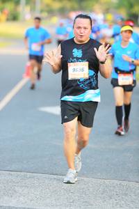 BIB: 9636, 
                            <button type="button" onclick="openModal(3236796)" class="btn btn-primary btn-sm float-right btn-popup" data-toggle="modal" data-target=".modal-high-quality">
                        <i class="fas fa-shopping-cart"></i> Add to Cart
                    </button>
                                            <button type="button" onclick="isThisMe(3236796, true)" class="btn btn-success btn-sm float-right btn-popup btn-isme hidden" data-toggle="tooltip" data-placement="bottom" title="นี่คือรูปของคุณใช่ไหม คลิกที่นี่เพื่อเอาเข้าอัลบั้ม">
                        <i class="fas fa-plus"></i> Add to album
                    </button>
                    <button type="button" onclick="isThisMe(3236796, false)" class="btn btn-warning btn-sm float-right btn-popup btn-isnotme hidden">
                        <i class="fas fa-ban"></i> Remove from album
                    </button>