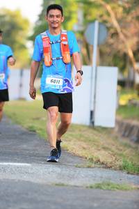 BIB: 6011, 
                            <button type="button" onclick="openModal(3314364)" class="btn btn-primary btn-sm float-right btn-popup" data-toggle="modal" data-target=".modal-high-quality">
                        <i class="fas fa-shopping-cart"></i> Add to Cart
                    </button>
                                            <button type="button" onclick="isThisMe(3314364, true)" class="btn btn-success btn-sm float-right btn-popup btn-isme hidden" data-toggle="tooltip" data-placement="bottom" title="นี่คือรูปของคุณใช่ไหม คลิกที่นี่เพื่อเอาเข้าอัลบั้ม">
                        <i class="fas fa-plus"></i> Add to album
                    </button>
                    <button type="button" onclick="isThisMe(3314364, false)" class="btn btn-warning btn-sm float-right btn-popup btn-isnotme hidden">
                        <i class="fas fa-ban"></i> Remove from album
                    </button>