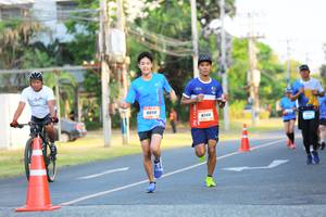 BIB: 8898, 8249
                            <button type="button" onclick="openModal(3210411)" class="btn btn-primary btn-sm float-right btn-popup" data-toggle="modal" data-target=".modal-high-quality">
                        <i class="fas fa-shopping-cart"></i> Add to Cart
                    </button>
                                            <button type="button" onclick="isThisMe(3210411, true)" class="btn btn-success btn-sm float-right btn-popup btn-isme hidden" data-toggle="tooltip" data-placement="bottom" title="นี่คือรูปของคุณใช่ไหม คลิกที่นี่เพื่อเอาเข้าอัลบั้ม">
                        <i class="fas fa-plus"></i> Add to album
                    </button>
                    <button type="button" onclick="isThisMe(3210411, false)" class="btn btn-warning btn-sm float-right btn-popup btn-isnotme hidden">
                        <i class="fas fa-ban"></i> Remove from album
                    </button>