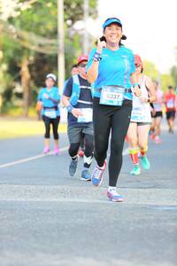 BIB: 5337
                            <button type="button" onclick="openModal(3204575)" class="btn btn-primary btn-sm float-right btn-popup" data-toggle="modal" data-target=".modal-high-quality">
                        <i class="fas fa-shopping-cart"></i> Add to Cart
                    </button>
                                            <button type="button" onclick="isThisMe(3204575, true)" class="btn btn-success btn-sm float-right btn-popup btn-isme hidden" data-toggle="tooltip" data-placement="bottom" title="นี่คือรูปของคุณใช่ไหม คลิกที่นี่เพื่อเอาเข้าอัลบั้ม">
                        <i class="fas fa-plus"></i> Add to album
                    </button>
                    <button type="button" onclick="isThisMe(3204575, false)" class="btn btn-warning btn-sm float-right btn-popup btn-isnotme hidden">
                        <i class="fas fa-ban"></i> Remove from album
                    </button>