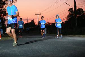 BIB: 
                            <button type="button" onclick="openModal(3371915)" class="btn btn-primary btn-sm float-right btn-popup" data-toggle="modal" data-target=".modal-high-quality">
                        <i class="fas fa-shopping-cart"></i> Add to Cart
                    </button>
                                            <button type="button" onclick="isThisMe(3371915, true)" class="btn btn-success btn-sm float-right btn-popup btn-isme hidden" data-toggle="tooltip" data-placement="bottom" title="นี่คือรูปของคุณใช่ไหม คลิกที่นี่เพื่อเอาเข้าอัลบั้ม">
                        <i class="fas fa-plus"></i> Add to album
                    </button>
                    <button type="button" onclick="isThisMe(3371915, false)" class="btn btn-warning btn-sm float-right btn-popup btn-isnotme hidden">
                        <i class="fas fa-ban"></i> Remove from album
                    </button>