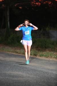 BIB: 
                            <button type="button" onclick="openModal(3367490)" class="btn btn-primary btn-sm float-right btn-popup" data-toggle="modal" data-target=".modal-high-quality">
                        <i class="fas fa-shopping-cart"></i> Add to Cart
                    </button>
                                            <button type="button" onclick="isThisMe(3367490, true)" class="btn btn-success btn-sm float-right btn-popup btn-isme hidden" data-toggle="tooltip" data-placement="bottom" title="นี่คือรูปของคุณใช่ไหม คลิกที่นี่เพื่อเอาเข้าอัลบั้ม">
                        <i class="fas fa-plus"></i> Add to album
                    </button>
                    <button type="button" onclick="isThisMe(3367490, false)" class="btn btn-warning btn-sm float-right btn-popup btn-isnotme hidden">
                        <i class="fas fa-ban"></i> Remove from album
                    </button>