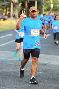 BIB: 9203, 
                            <button type="button" onclick="openModal(3316685)" class="btn btn-primary btn-sm float-right btn-popup" data-toggle="modal" data-target=".modal-high-quality">
                        <i class="fas fa-shopping-cart"></i> Add to Cart
                    </button>
                                            <button type="button" onclick="isThisMe(3316685, true)" class="btn btn-success btn-sm float-right btn-popup btn-isme hidden" data-toggle="tooltip" data-placement="bottom" title="นี่คือรูปของคุณใช่ไหม คลิกที่นี่เพื่อเอาเข้าอัลบั้ม">
                        <i class="fas fa-plus"></i> Add to album
                    </button>
                    <button type="button" onclick="isThisMe(3316685, false)" class="btn btn-warning btn-sm float-right btn-popup btn-isnotme hidden">
                        <i class="fas fa-ban"></i> Remove from album
                    </button>