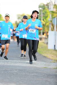 BIB: 6183, 6577
                            <button type="button" onclick="openModal(3218067)" class="btn btn-primary btn-sm float-right btn-popup" data-toggle="modal" data-target=".modal-high-quality">
                        <i class="fas fa-shopping-cart"></i> Add to Cart
                    </button>
                                            <button type="button" onclick="isThisMe(3218067, true)" class="btn btn-success btn-sm float-right btn-popup btn-isme hidden" data-toggle="tooltip" data-placement="bottom" title="นี่คือรูปของคุณใช่ไหม คลิกที่นี่เพื่อเอาเข้าอัลบั้ม">
                        <i class="fas fa-plus"></i> Add to album
                    </button>
                    <button type="button" onclick="isThisMe(3218067, false)" class="btn btn-warning btn-sm float-right btn-popup btn-isnotme hidden">
                        <i class="fas fa-ban"></i> Remove from album
                    </button>