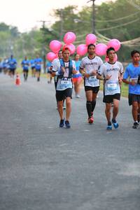 BIB: 106, 6012, 113, 105
                            <button type="button" onclick="openModal(3374207)" class="btn btn-primary btn-sm float-right btn-popup" data-toggle="modal" data-target=".modal-high-quality">
                        <i class="fas fa-shopping-cart"></i> Add to Cart
                    </button>
                                            <button type="button" onclick="isThisMe(3374207, true)" class="btn btn-success btn-sm float-right btn-popup btn-isme hidden" data-toggle="tooltip" data-placement="bottom" title="นี่คือรูปของคุณใช่ไหม คลิกที่นี่เพื่อเอาเข้าอัลบั้ม">
                        <i class="fas fa-plus"></i> Add to album
                    </button>
                    <button type="button" onclick="isThisMe(3374207, false)" class="btn btn-warning btn-sm float-right btn-popup btn-isnotme hidden">
                        <i class="fas fa-ban"></i> Remove from album
                    </button>