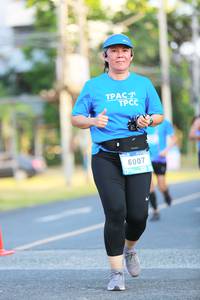 BIB: 6007
                            <button type="button" onclick="openModal(3202202)" class="btn btn-primary btn-sm float-right btn-popup" data-toggle="modal" data-target=".modal-high-quality">
                        <i class="fas fa-shopping-cart"></i> Add to Cart
                    </button>
                                            <button type="button" onclick="isThisMe(3202202, true)" class="btn btn-success btn-sm float-right btn-popup btn-isme hidden" data-toggle="tooltip" data-placement="bottom" title="นี่คือรูปของคุณใช่ไหม คลิกที่นี่เพื่อเอาเข้าอัลบั้ม">
                        <i class="fas fa-plus"></i> Add to album
                    </button>
                    <button type="button" onclick="isThisMe(3202202, false)" class="btn btn-warning btn-sm float-right btn-popup btn-isnotme hidden">
                        <i class="fas fa-ban"></i> Remove from album
                    </button>