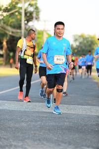 BIB: 9424
                            <button type="button" onclick="openModal(3315511)" class="btn btn-primary btn-sm float-right btn-popup" data-toggle="modal" data-target=".modal-high-quality">
                        <i class="fas fa-shopping-cart"></i> Add to Cart
                    </button>
                                            <button type="button" onclick="isThisMe(3315511, true)" class="btn btn-success btn-sm float-right btn-popup btn-isme hidden" data-toggle="tooltip" data-placement="bottom" title="นี่คือรูปของคุณใช่ไหม คลิกที่นี่เพื่อเอาเข้าอัลบั้ม">
                        <i class="fas fa-plus"></i> Add to album
                    </button>
                    <button type="button" onclick="isThisMe(3315511, false)" class="btn btn-warning btn-sm float-right btn-popup btn-isnotme hidden">
                        <i class="fas fa-ban"></i> Remove from album
                    </button>