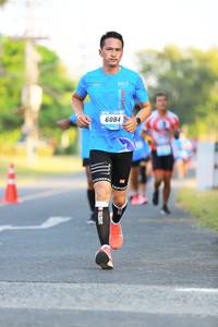 BIB: 6084
                            <button type="button" onclick="openModal(3149326)" class="btn btn-primary btn-sm float-right btn-popup" data-toggle="modal" data-target=".modal-high-quality">
                        <i class="fas fa-shopping-cart"></i> Add to Cart
                    </button>
                                            <button type="button" onclick="isThisMe(3149326, true)" class="btn btn-success btn-sm float-right btn-popup btn-isme hidden" data-toggle="tooltip" data-placement="bottom" title="นี่คือรูปของคุณใช่ไหม คลิกที่นี่เพื่อเอาเข้าอัลบั้ม">
                        <i class="fas fa-plus"></i> Add to album
                    </button>
                    <button type="button" onclick="isThisMe(3149326, false)" class="btn btn-warning btn-sm float-right btn-popup btn-isnotme hidden">
                        <i class="fas fa-ban"></i> Remove from album
                    </button>