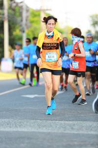 BIB: 7236, 
                            <button type="button" onclick="openModal(3242871)" class="btn btn-primary btn-sm float-right btn-popup" data-toggle="modal" data-target=".modal-high-quality">
                        <i class="fas fa-shopping-cart"></i> Add to Cart
                    </button>
                                            <button type="button" onclick="isThisMe(3242871, true)" class="btn btn-success btn-sm float-right btn-popup btn-isme hidden" data-toggle="tooltip" data-placement="bottom" title="นี่คือรูปของคุณใช่ไหม คลิกที่นี่เพื่อเอาเข้าอัลบั้ม">
                        <i class="fas fa-plus"></i> Add to album
                    </button>
                    <button type="button" onclick="isThisMe(3242871, false)" class="btn btn-warning btn-sm float-right btn-popup btn-isnotme hidden">
                        <i class="fas fa-ban"></i> Remove from album
                    </button>