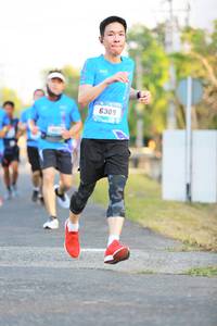 BIB: 6309
                            <button type="button" onclick="openModal(3175861)" class="btn btn-primary btn-sm float-right btn-popup" data-toggle="modal" data-target=".modal-high-quality">
                        <i class="fas fa-shopping-cart"></i> Add to Cart
                    </button>
                                            <button type="button" onclick="isThisMe(3175861, true)" class="btn btn-success btn-sm float-right btn-popup btn-isme hidden" data-toggle="tooltip" data-placement="bottom" title="นี่คือรูปของคุณใช่ไหม คลิกที่นี่เพื่อเอาเข้าอัลบั้ม">
                        <i class="fas fa-plus"></i> Add to album
                    </button>
                    <button type="button" onclick="isThisMe(3175861, false)" class="btn btn-warning btn-sm float-right btn-popup btn-isnotme hidden">
                        <i class="fas fa-ban"></i> Remove from album
                    </button>