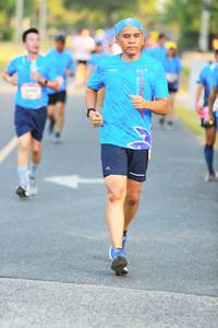 BIB: 
                            <button type="button" onclick="openModal(3231160)" class="btn btn-primary btn-sm float-right btn-popup" data-toggle="modal" data-target=".modal-high-quality">
                        <i class="fas fa-shopping-cart"></i> Add to Cart
                    </button>
                                            <button type="button" onclick="isThisMe(3231160, true)" class="btn btn-success btn-sm float-right btn-popup btn-isme hidden" data-toggle="tooltip" data-placement="bottom" title="นี่คือรูปของคุณใช่ไหม คลิกที่นี่เพื่อเอาเข้าอัลบั้ม">
                        <i class="fas fa-plus"></i> Add to album
                    </button>
                    <button type="button" onclick="isThisMe(3231160, false)" class="btn btn-warning btn-sm float-right btn-popup btn-isnotme hidden">
                        <i class="fas fa-ban"></i> Remove from album
                    </button>