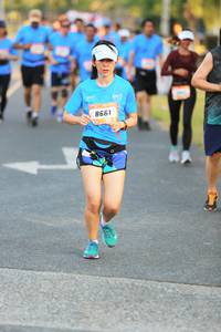 BIB: 8661
                            <button type="button" onclick="openModal(3223421)" class="btn btn-primary btn-sm float-right btn-popup" data-toggle="modal" data-target=".modal-high-quality">
                        <i class="fas fa-shopping-cart"></i> Add to Cart
                    </button>
                                            <button type="button" onclick="isThisMe(3223421, true)" class="btn btn-success btn-sm float-right btn-popup btn-isme hidden" data-toggle="tooltip" data-placement="bottom" title="นี่คือรูปของคุณใช่ไหม คลิกที่นี่เพื่อเอาเข้าอัลบั้ม">
                        <i class="fas fa-plus"></i> Add to album
                    </button>
                    <button type="button" onclick="isThisMe(3223421, false)" class="btn btn-warning btn-sm float-right btn-popup btn-isnotme hidden">
                        <i class="fas fa-ban"></i> Remove from album
                    </button>