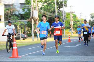 BIB: 8249
                            <button type="button" onclick="openModal(3210885)" class="btn btn-primary btn-sm float-right btn-popup" data-toggle="modal" data-target=".modal-high-quality">
                        <i class="fas fa-shopping-cart"></i> Add to Cart
                    </button>
                                            <button type="button" onclick="isThisMe(3210885, true)" class="btn btn-success btn-sm float-right btn-popup btn-isme hidden" data-toggle="tooltip" data-placement="bottom" title="นี่คือรูปของคุณใช่ไหม คลิกที่นี่เพื่อเอาเข้าอัลบั้ม">
                        <i class="fas fa-plus"></i> Add to album
                    </button>
                    <button type="button" onclick="isThisMe(3210885, false)" class="btn btn-warning btn-sm float-right btn-popup btn-isnotme hidden">
                        <i class="fas fa-ban"></i> Remove from album
                    </button>