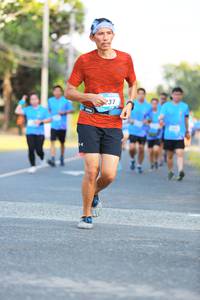 BIB: 237
                            <button type="button" onclick="openModal(3314342)" class="btn btn-primary btn-sm float-right btn-popup" data-toggle="modal" data-target=".modal-high-quality">
                        <i class="fas fa-shopping-cart"></i> Add to Cart
                    </button>
                                            <button type="button" onclick="isThisMe(3314342, true)" class="btn btn-success btn-sm float-right btn-popup btn-isme hidden" data-toggle="tooltip" data-placement="bottom" title="นี่คือรูปของคุณใช่ไหม คลิกที่นี่เพื่อเอาเข้าอัลบั้ม">
                        <i class="fas fa-plus"></i> Add to album
                    </button>
                    <button type="button" onclick="isThisMe(3314342, false)" class="btn btn-warning btn-sm float-right btn-popup btn-isnotme hidden">
                        <i class="fas fa-ban"></i> Remove from album
                    </button>