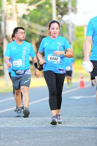 BIB: 6002, 5611
                            <button type="button" onclick="openModal(3197325)" class="btn btn-primary btn-sm float-right btn-popup" data-toggle="modal" data-target=".modal-high-quality">
                        <i class="fas fa-shopping-cart"></i> Add to Cart
                    </button>
                                            <button type="button" onclick="isThisMe(3197325, true)" class="btn btn-success btn-sm float-right btn-popup btn-isme hidden" data-toggle="tooltip" data-placement="bottom" title="นี่คือรูปของคุณใช่ไหม คลิกที่นี่เพื่อเอาเข้าอัลบั้ม">
                        <i class="fas fa-plus"></i> Add to album
                    </button>
                    <button type="button" onclick="isThisMe(3197325, false)" class="btn btn-warning btn-sm float-right btn-popup btn-isnotme hidden">
                        <i class="fas fa-ban"></i> Remove from album
                    </button>