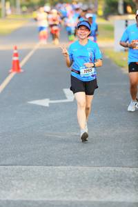 BIB: 255
                            <button type="button" onclick="openModal(3217661)" class="btn btn-primary btn-sm float-right btn-popup" data-toggle="modal" data-target=".modal-high-quality">
                        <i class="fas fa-shopping-cart"></i> Add to Cart
                    </button>
                                            <button type="button" onclick="isThisMe(3217661, true)" class="btn btn-success btn-sm float-right btn-popup btn-isme hidden" data-toggle="tooltip" data-placement="bottom" title="นี่คือรูปของคุณใช่ไหม คลิกที่นี่เพื่อเอาเข้าอัลบั้ม">
                        <i class="fas fa-plus"></i> Add to album
                    </button>
                    <button type="button" onclick="isThisMe(3217661, false)" class="btn btn-warning btn-sm float-right btn-popup btn-isnotme hidden">
                        <i class="fas fa-ban"></i> Remove from album
                    </button>