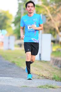 BIB: 
                            <button type="button" onclick="openModal(3206211)" class="btn btn-primary btn-sm float-right btn-popup" data-toggle="modal" data-target=".modal-high-quality">
                        <i class="fas fa-shopping-cart"></i> Add to Cart
                    </button>
                                            <button type="button" onclick="isThisMe(3206211, true)" class="btn btn-success btn-sm float-right btn-popup btn-isme hidden" data-toggle="tooltip" data-placement="bottom" title="นี่คือรูปของคุณใช่ไหม คลิกที่นี่เพื่อเอาเข้าอัลบั้ม">
                        <i class="fas fa-plus"></i> Add to album
                    </button>
                    <button type="button" onclick="isThisMe(3206211, false)" class="btn btn-warning btn-sm float-right btn-popup btn-isnotme hidden">
                        <i class="fas fa-ban"></i> Remove from album
                    </button>