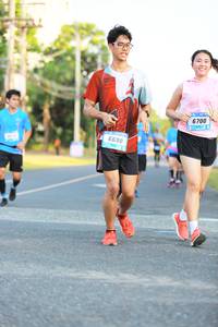 BIB: 6700, 6698
                            <button type="button" onclick="openModal(3208625)" class="btn btn-primary btn-sm float-right btn-popup" data-toggle="modal" data-target=".modal-high-quality">
                        <i class="fas fa-shopping-cart"></i> Add to Cart
                    </button>
                                            <button type="button" onclick="isThisMe(3208625, true)" class="btn btn-success btn-sm float-right btn-popup btn-isme hidden" data-toggle="tooltip" data-placement="bottom" title="นี่คือรูปของคุณใช่ไหม คลิกที่นี่เพื่อเอาเข้าอัลบั้ม">
                        <i class="fas fa-plus"></i> Add to album
                    </button>
                    <button type="button" onclick="isThisMe(3208625, false)" class="btn btn-warning btn-sm float-right btn-popup btn-isnotme hidden">
                        <i class="fas fa-ban"></i> Remove from album
                    </button>