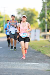 BIB: 6631
                            <button type="button" onclick="openModal(3189925)" class="btn btn-primary btn-sm float-right btn-popup" data-toggle="modal" data-target=".modal-high-quality">
                        <i class="fas fa-shopping-cart"></i> Add to Cart
                    </button>
                                            <button type="button" onclick="isThisMe(3189925, true)" class="btn btn-success btn-sm float-right btn-popup btn-isme hidden" data-toggle="tooltip" data-placement="bottom" title="นี่คือรูปของคุณใช่ไหม คลิกที่นี่เพื่อเอาเข้าอัลบั้ม">
                        <i class="fas fa-plus"></i> Add to album
                    </button>
                    <button type="button" onclick="isThisMe(3189925, false)" class="btn btn-warning btn-sm float-right btn-popup btn-isnotme hidden">
                        <i class="fas fa-ban"></i> Remove from album
                    </button>