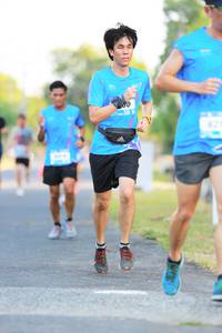 BIB: 621
                            <button type="button" onclick="openModal(3153175)" class="btn btn-primary btn-sm float-right btn-popup" data-toggle="modal" data-target=".modal-high-quality">
                        <i class="fas fa-shopping-cart"></i> Add to Cart
                    </button>
                                            <button type="button" onclick="isThisMe(3153175, true)" class="btn btn-success btn-sm float-right btn-popup btn-isme hidden" data-toggle="tooltip" data-placement="bottom" title="นี่คือรูปของคุณใช่ไหม คลิกที่นี่เพื่อเอาเข้าอัลบั้ม">
                        <i class="fas fa-plus"></i> Add to album
                    </button>
                    <button type="button" onclick="isThisMe(3153175, false)" class="btn btn-warning btn-sm float-right btn-popup btn-isnotme hidden">
                        <i class="fas fa-ban"></i> Remove from album
                    </button>