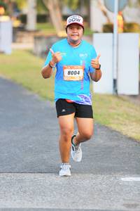 BIB: 8004
                            <button type="button" onclick="openModal(3218028)" class="btn btn-primary btn-sm float-right btn-popup" data-toggle="modal" data-target=".modal-high-quality">
                        <i class="fas fa-shopping-cart"></i> Add to Cart
                    </button>
                                            <button type="button" onclick="isThisMe(3218028, true)" class="btn btn-success btn-sm float-right btn-popup btn-isme hidden" data-toggle="tooltip" data-placement="bottom" title="นี่คือรูปของคุณใช่ไหม คลิกที่นี่เพื่อเอาเข้าอัลบั้ม">
                        <i class="fas fa-plus"></i> Add to album
                    </button>
                    <button type="button" onclick="isThisMe(3218028, false)" class="btn btn-warning btn-sm float-right btn-popup btn-isnotme hidden">
                        <i class="fas fa-ban"></i> Remove from album
                    </button>