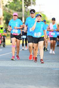 BIB: 5030, 6221
                            <button type="button" onclick="openModal(3170284)" class="btn btn-primary btn-sm float-right btn-popup" data-toggle="modal" data-target=".modal-high-quality">
                        <i class="fas fa-shopping-cart"></i> Add to Cart
                    </button>
                                            <button type="button" onclick="isThisMe(3170284, true)" class="btn btn-success btn-sm float-right btn-popup btn-isme hidden" data-toggle="tooltip" data-placement="bottom" title="นี่คือรูปของคุณใช่ไหม คลิกที่นี่เพื่อเอาเข้าอัลบั้ม">
                        <i class="fas fa-plus"></i> Add to album
                    </button>
                    <button type="button" onclick="isThisMe(3170284, false)" class="btn btn-warning btn-sm float-right btn-popup btn-isnotme hidden">
                        <i class="fas fa-ban"></i> Remove from album
                    </button>