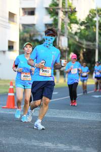 BIB: 953, 8954, 
                            <button type="button" onclick="openModal(3316725)" class="btn btn-primary btn-sm float-right btn-popup" data-toggle="modal" data-target=".modal-high-quality">
                        <i class="fas fa-shopping-cart"></i> Add to Cart
                    </button>
                                            <button type="button" onclick="isThisMe(3316725, true)" class="btn btn-success btn-sm float-right btn-popup btn-isme hidden" data-toggle="tooltip" data-placement="bottom" title="นี่คือรูปของคุณใช่ไหม คลิกที่นี่เพื่อเอาเข้าอัลบั้ม">
                        <i class="fas fa-plus"></i> Add to album
                    </button>
                    <button type="button" onclick="isThisMe(3316725, false)" class="btn btn-warning btn-sm float-right btn-popup btn-isnotme hidden">
                        <i class="fas fa-ban"></i> Remove from album
                    </button>