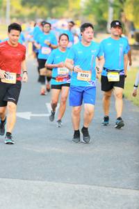 BIB: 9293
                            <button type="button" onclick="openModal(3228521)" class="btn btn-primary btn-sm float-right btn-popup" data-toggle="modal" data-target=".modal-high-quality">
                        <i class="fas fa-shopping-cart"></i> Add to Cart
                    </button>
                                            <button type="button" onclick="isThisMe(3228521, true)" class="btn btn-success btn-sm float-right btn-popup btn-isme hidden" data-toggle="tooltip" data-placement="bottom" title="นี่คือรูปของคุณใช่ไหม คลิกที่นี่เพื่อเอาเข้าอัลบั้ม">
                        <i class="fas fa-plus"></i> Add to album
                    </button>
                    <button type="button" onclick="isThisMe(3228521, false)" class="btn btn-warning btn-sm float-right btn-popup btn-isnotme hidden">
                        <i class="fas fa-ban"></i> Remove from album
                    </button>